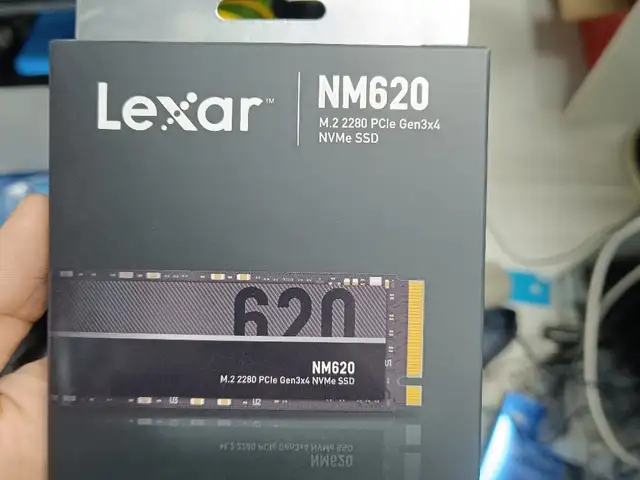 Накопитель SSD M2 256GB, Душанбе