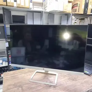 Монитор HP 27G, Душанбе