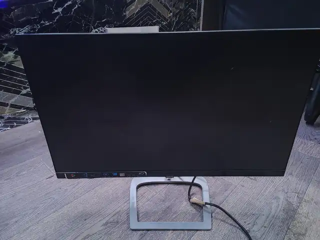 Монитор Philips, Бохтар (Курган-Тюбе)