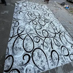 Ковер/Колин/Ковёр, Душанбе