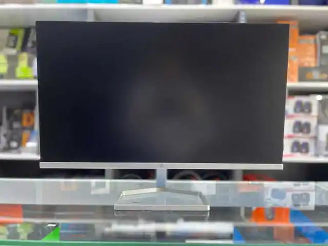 Монитор HP M27F 75Гц, Душанбе