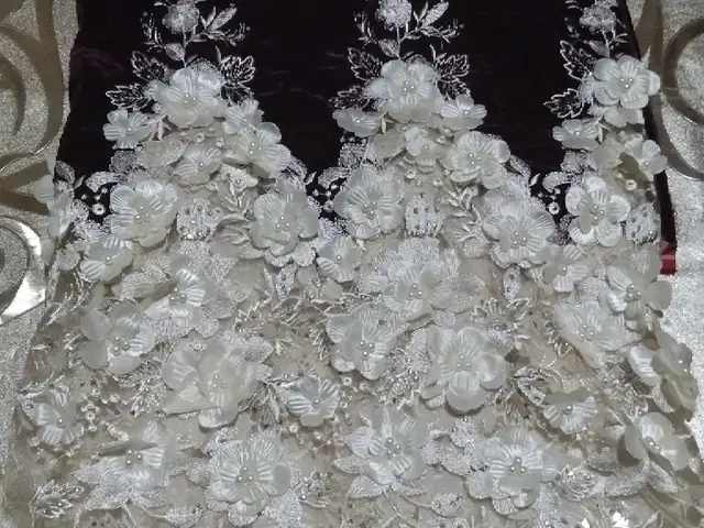 Чумонг, Худжанд