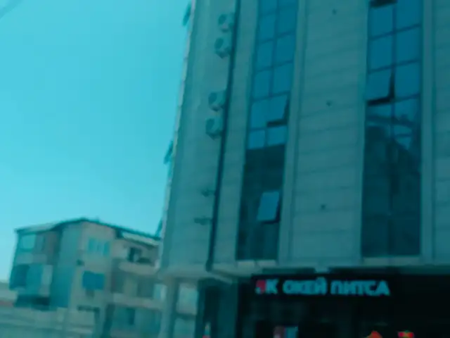 2-комн. квартира, 4 этаж, 54 м², 12 мкр, Хуҷанд