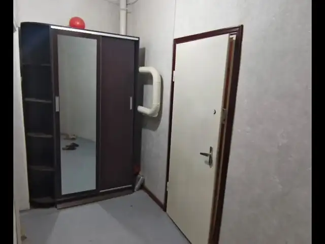 2-комн. квартира, 5 этаж, 80м², сино, Душанбе