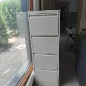 Железный шкаф, Душанбе