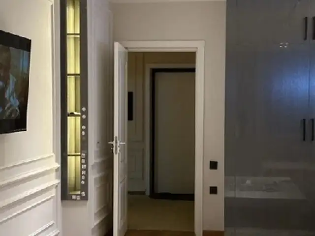 Услуги по уборке, Душанбе