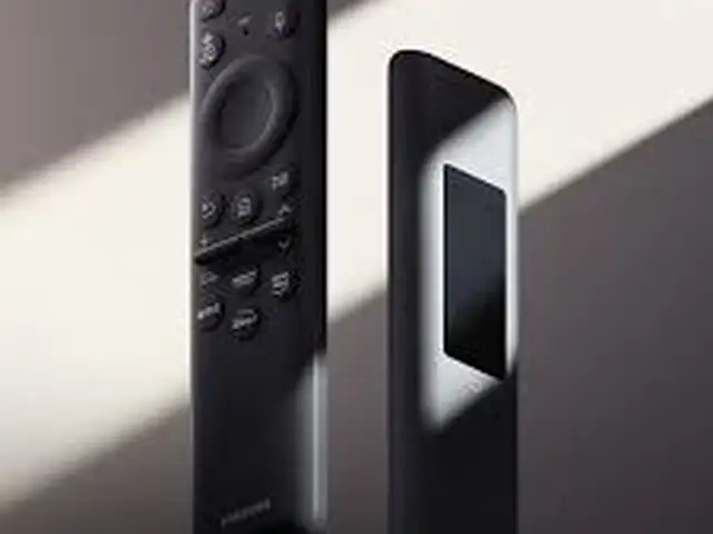 Пульт Samsung, Душанбе