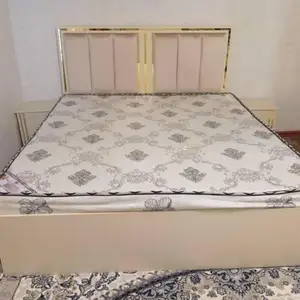 Спальный гарнитур, Душанбе