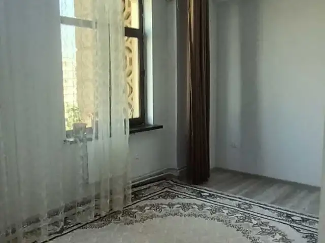 1-комн. квартира, 6 этаж, 74 м², Сино Профсоюз пушти кафе Якачинор, Душанбе - 7