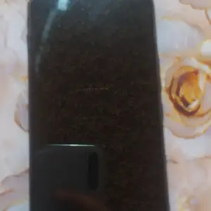 Телефон Tecno, Данғара