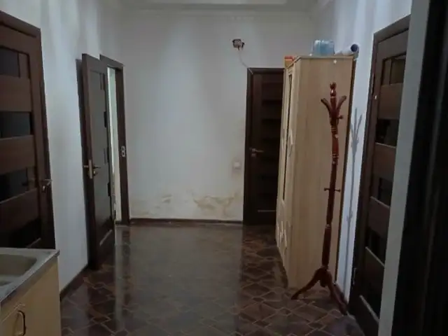 1-комн. квартира, 3 этаж, 56 м², Сино, Душанбе