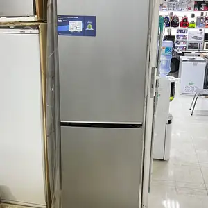 Холодильник Beko Russia / D FROST, Душанбе