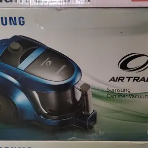 Пылесос Samsung SM-4570, Душанбе