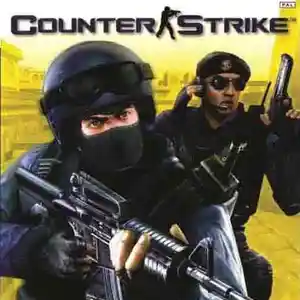 Игра Counter strike global offensive для прошитых Xbox 360, Душанбе
