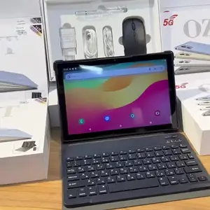 Планшет OZCT S9 Ultra 2sim 16/512gb 8000 battery, Душанбе