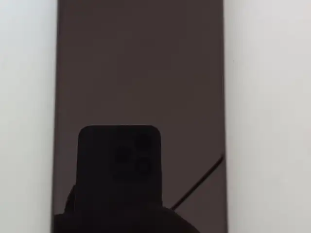 Xiaomi POCO C71, Худжанд