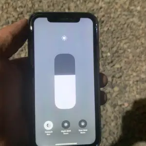 Apple iPhone Xr, 128 gb, Blue, Душанбе