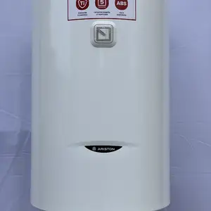 Водонагреватель Ariston 80л. ABS, Душанбе