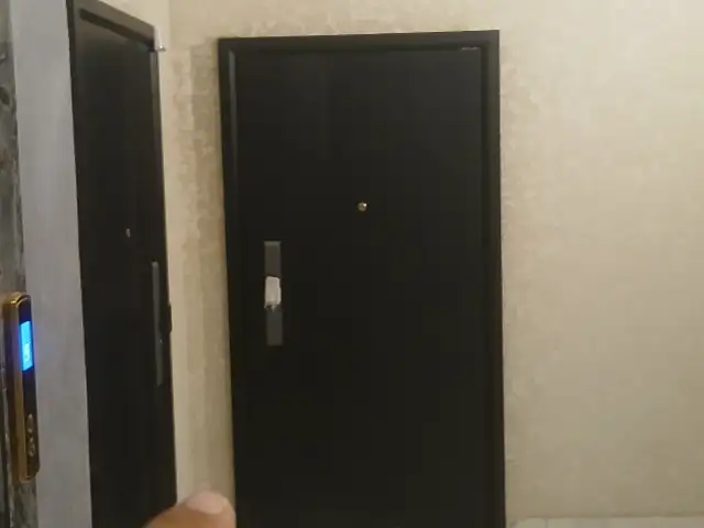 2-комн. квартира, 9 этаж, 58 м², Вахдат, Вахдат - 4