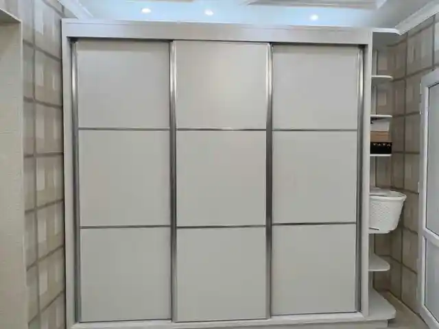 Спальный гарнитур, Душанбе