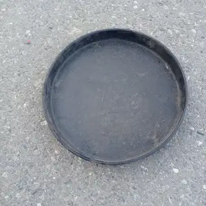 Тафдон, Худжанд