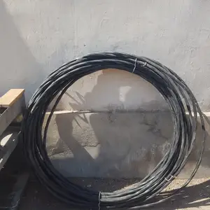 Кабел 4таги, Ашт