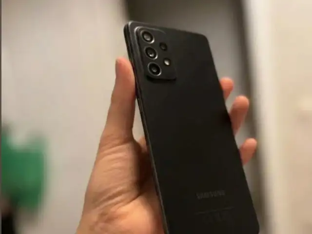 Samsung Galaxy A72 8/256gb, Душанбе