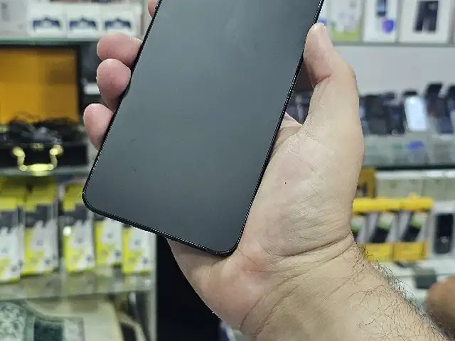 Xiaomi Mi 11 lite, Худжанд