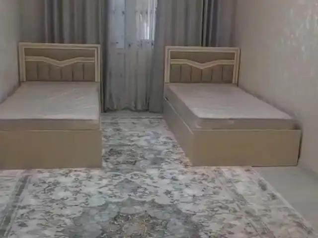 3-комн. квартира, 5 этаж, 70м², 32мкр, Худжанд