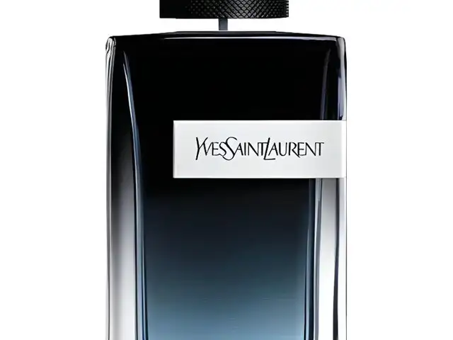 Духи Y Eau de Parfum Yves Saint, Душанбе