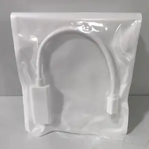 Переходник Mini Display port To HDMI, Душанбе