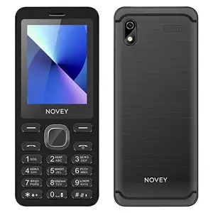 Novey X50, Душанбе