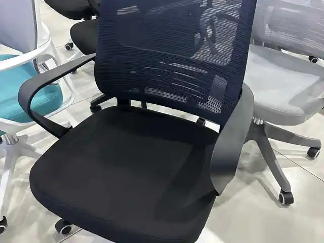 Кресло офисное, Душанбе