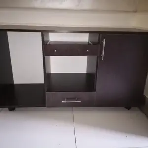Стол тумба, Душанбе