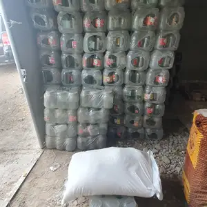 Банки Оптом, Худжанд