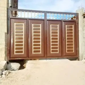Дарвоза, Вахдат