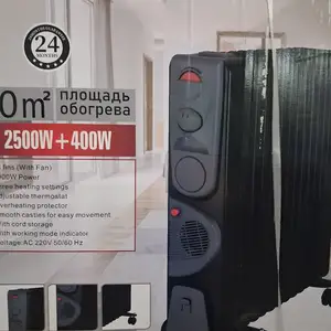 Радиатор 13 шт, Душанбе