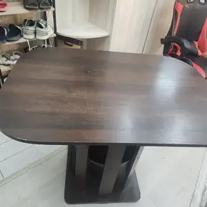 Стол1 10,7, Душанбе