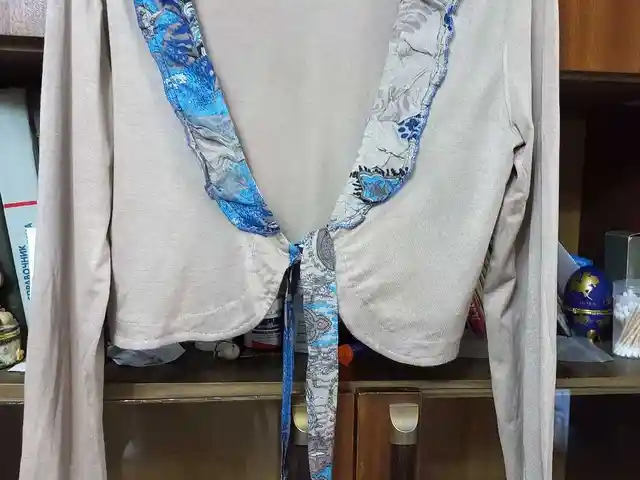 Болеро, Душанбе