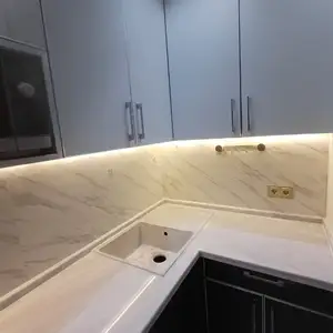 Мраморный и Гранитный Столешница, Душанбе