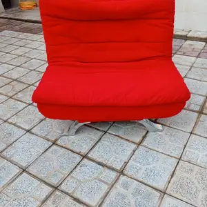 Диван кресло, Душанбе