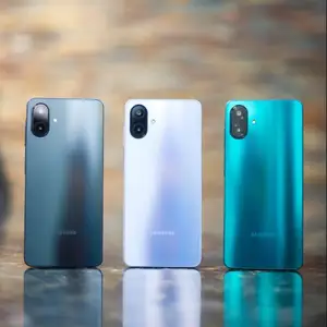 Sамsung Galaxy а07 4/64gb 5000mah, Душанбе