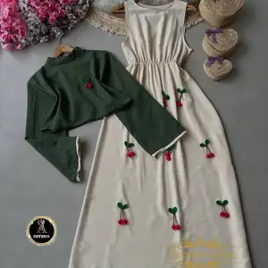 Двойка ткань белмандо, Хуҷанд