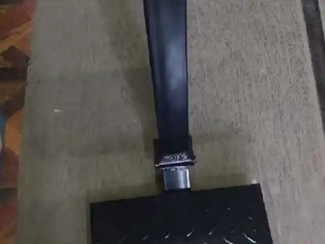 Весы, Душанбе