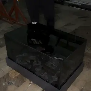 Офисный стол, Душанбе