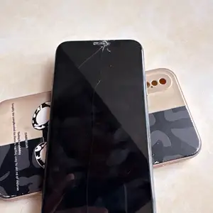Apple iPhone Xs, 256 gb, Space Grey на запчасти, Худжанд