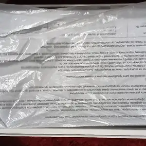 Tecno spark 40 pro, Душанбе