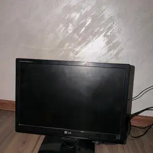 Персональный компьютер, Душанбе