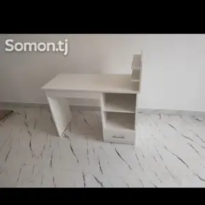 Стол для салона красоты, Душанбе