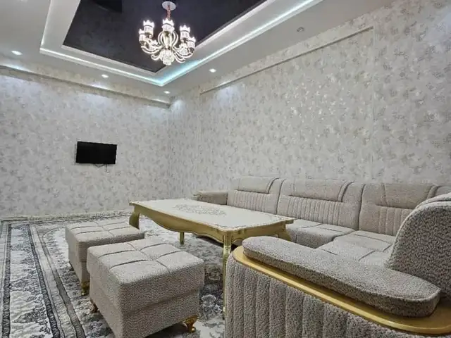 2-комн. квартира, 8 этаж, 80м², Унвермаг, Хуҷанд